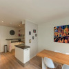 Отель Cityden Old South Serviced Apartments, фото 20