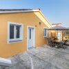 Отель Nice Home in Piran With Wifi and 1 Bedrooms, фото 4
