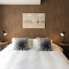 Отель Moderno Loft En El Corazon De Salta, фото 6