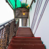 Отель Aung Tha Pyay Hotel 2, фото 16