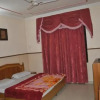 Отель Bandhu Palace, фото 5