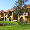 Отель Los Parrales Resort Hotel, фото 30