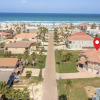 Отель Capricorn Villa By Padre Island Rentals, фото 28