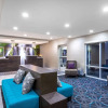 Отель La Quinta Inn & Suites Hopkinsville, фото 17