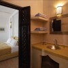 Отель Riad Dabachi, фото 6