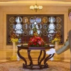 Отель Days Hotel & Suites Fudu Changzhou, фото 2