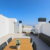 Отель Myflats Luxury Arenales, фото 13