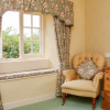 Отель Lower Farm Annexe, фото 8