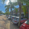 Отель Pousada La Ferrugem Suites, фото 29
