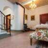 Отель Country House Cavaliere, фото 10