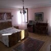 Отель Bordeghina B&B in Farmhouse, фото 4