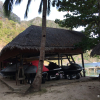 Отель Sangat Island Dive Resort, фото 13