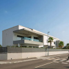 Отель Luxury Apartment With Hot Tub and Sea View, Near the Beach and Close to Pula, фото 1