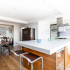 Отель onefinestay - Belgravia private homes, фото 21