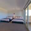 Отель Luxury Waterfront Grand Villa in Melbourne, фото 3