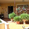 Отель Apartment with 2 Bedrooms in Alghero, with Furnished Terrace And Wifi - 4 Km From the Beach, фото 11