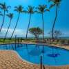 Отель Kihei Beach #504 1 Bedroom Condo by Redawning, фото 15