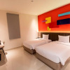 Отель Zoom Dharmahusada Hotel, фото 4