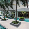 Отель The Manor Luxury Suites & Apartments, фото 19