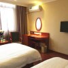 Отель GreenTree Inn Jinan Gaoxin District Suncun New District Express Hotel, фото 5