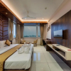 Отель Golden Leaf Resort, фото 5