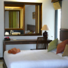 Отель Marina Beach Resort, фото 3