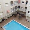 Отель Espanatour Apartamento Beniajan, фото 17