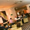 Отель Holiday Inn Rugby/ Northampton M1, Jct 18, an IHG Hotel, фото 29