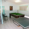 Отель Tropic Oasis, фото 18