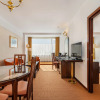 Отель Aro Palace Hotel, фото 7