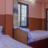 Отель Spot on 396 Hotel Satyam And Guest House, фото 8