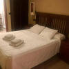 Отель Apartamentos Blasco, фото 6