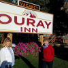 Отель Ouray Inn, фото 15