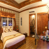 Отель Seventeen Saloon Hotel, фото 6