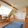 Отель Apartment on the Island of Poel Near the Beach, фото 16