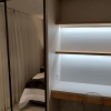 Отель Apto Luxo Vila di Tondo Area Lazer na Cobertura, фото 15