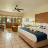 Отель Copamarina Beach Resort & Spa, фото 5
