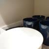 Отель Terry's Apartment Namba West I E03C, фото 18