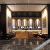 Отель Seclusion Design Hotel (Zhoushan Putuo Kaisa Texture), фото 15