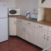 Отель Brackendene Lodge Extension 10 в Габороне