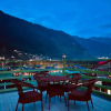 Отель New Vistas Inn - Five Star Luxury Hotel Near Mall Road Manali, фото 18