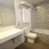 Отель BestPrice Gracia, фото 7