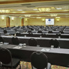Отель DoubleTree By Hilton Hotel Denver - Stapleton North, фото 25