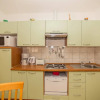 Отель Apartments Pavic, фото 4