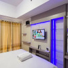 Отель Best Choice Studio Apartment At Vida View Makassar, фото 2