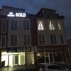Отель Myhouse Gold, фото 18