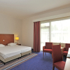 Отель Fletcher Parkhotel Val Monte, фото 3