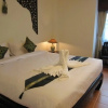 Отель Wangburapa Grand Hotel, фото 4
