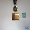 Отель Natol Homestay- Riverbank Suites High Rise City Centre, фото 2