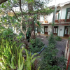 Отель Gran Hotel Concordia, фото 5